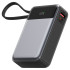 Acefast M21 20000mah 65W Power Bank 